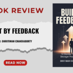 Built By Feeedback
