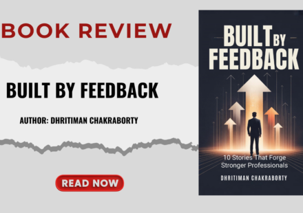 Built By Feeedback