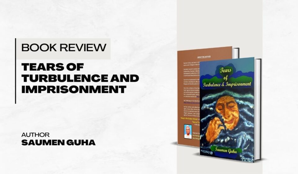 Saumen Guha