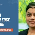 Asst. Prof. Ashwini Jaiwal