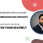 Balasubramanyam Origanti