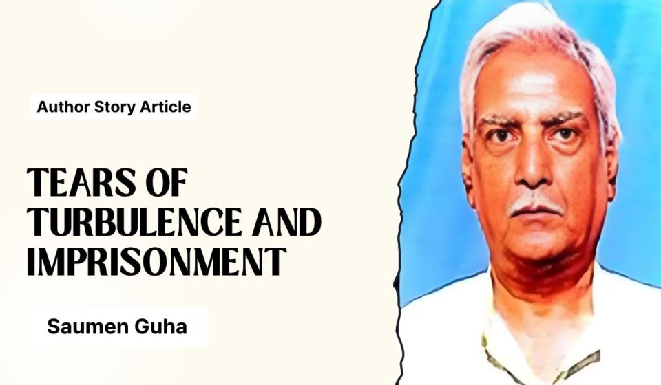 Saumen Guha
