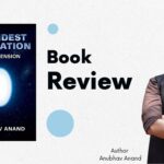 Anubhav Anand