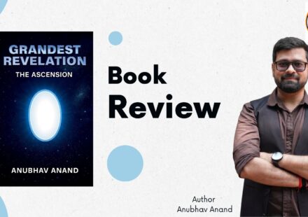 Anubhav Anand