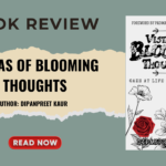 Vistas of Blooming Thoughts