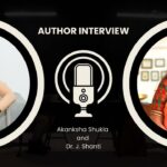 Akanksha Shukla, Dr. J. Shanti