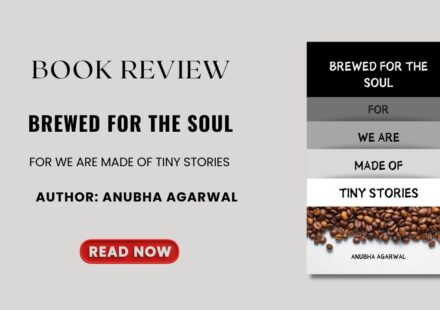 ANUBHA AGARWAL