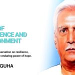 Saumen Guha
