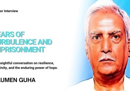 Saumen Guha