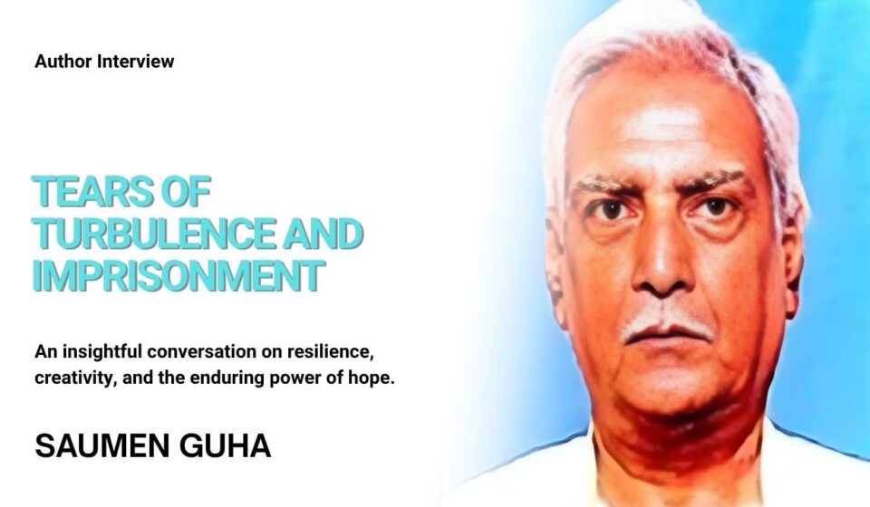 Saumen Guha