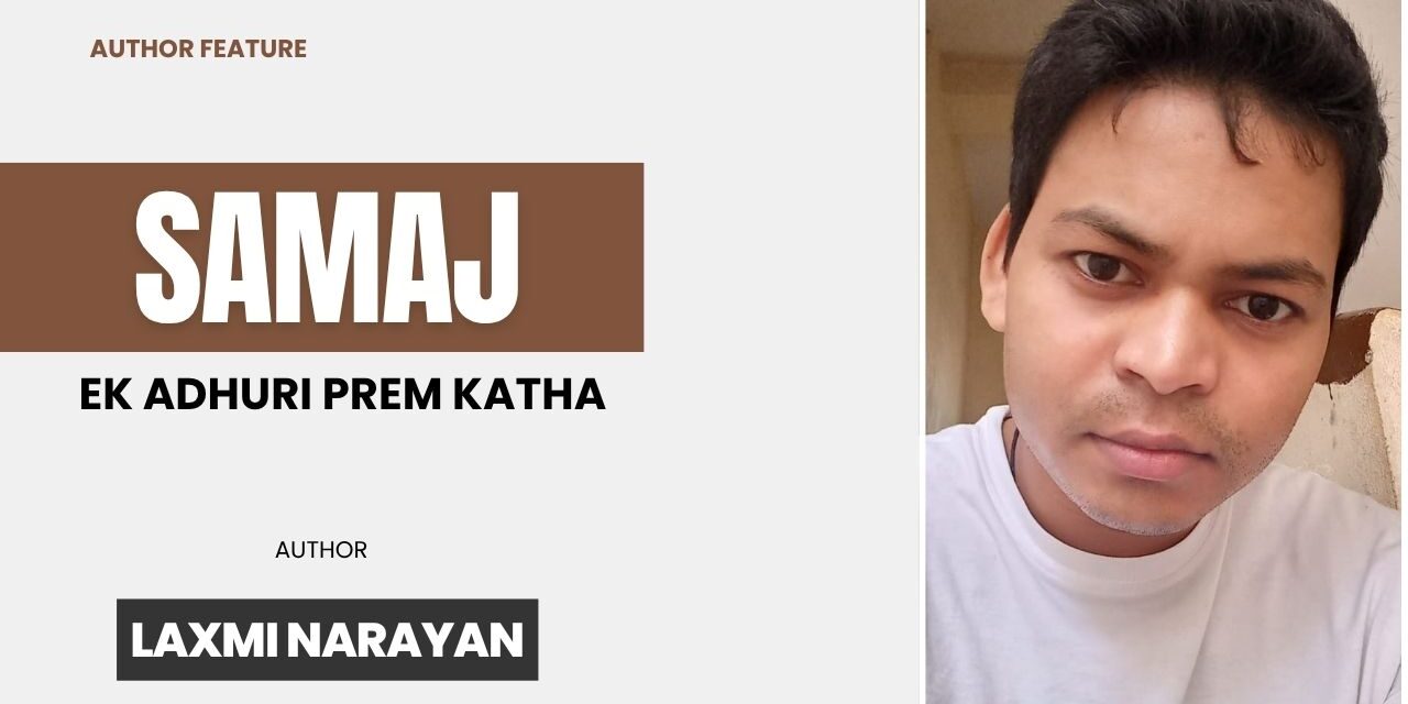 Laxmi Narayan