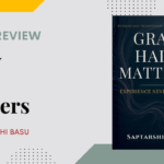 Gray Hair Matters
