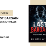 the last bargain