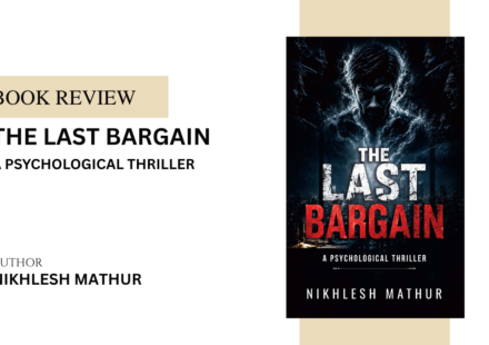 the last bargain