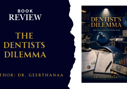 The Dentist's Dilemma
