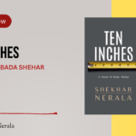 ten Inches