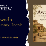 Awadh