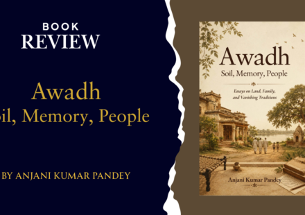 Awadh