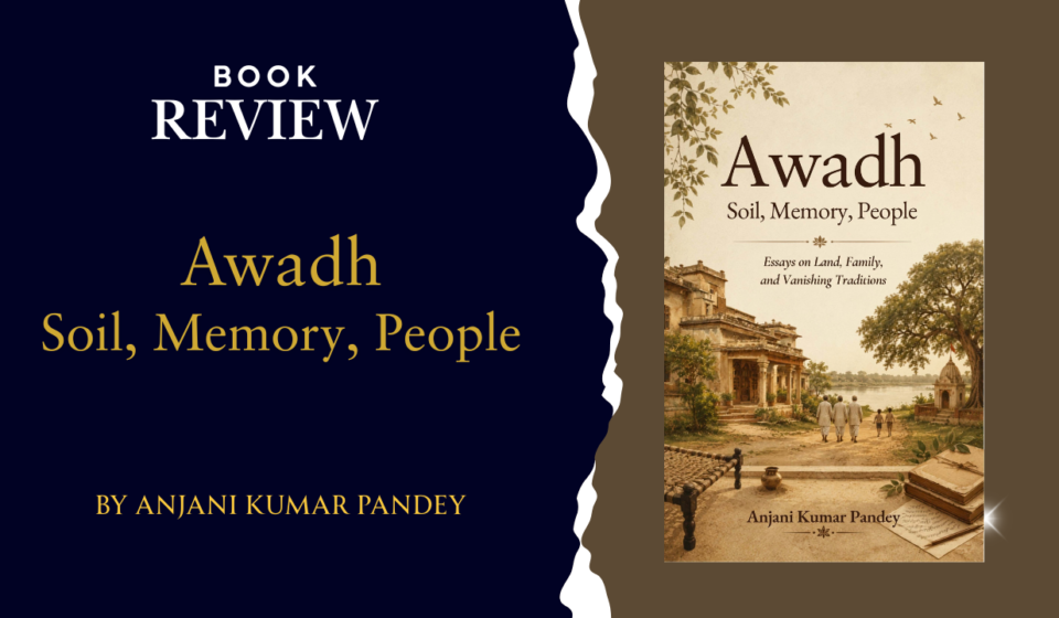 Awadh
