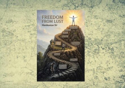 Freedom-from-Lust-A-Grounded-Judgment-Free-Playbook-for-Breaking-Habit-Loops