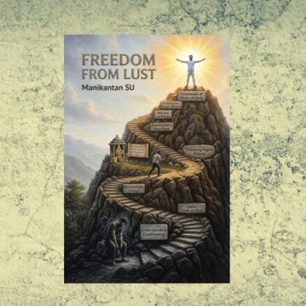 Freedom-from-Lust-A-Grounded-Judgment-Free-Playbook-for-Breaking-Habit-Loops