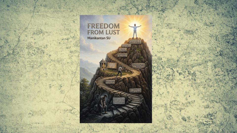 Freedom-from-Lust-A-Grounded-Judgment-Free-Playbook-for-Breaking-Habit-Loops