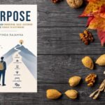 From Code to Clients Why Purpose Offers Real Workplace Perspective by Arvinda Rajanna