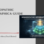Homoeopathic Infographica Guide